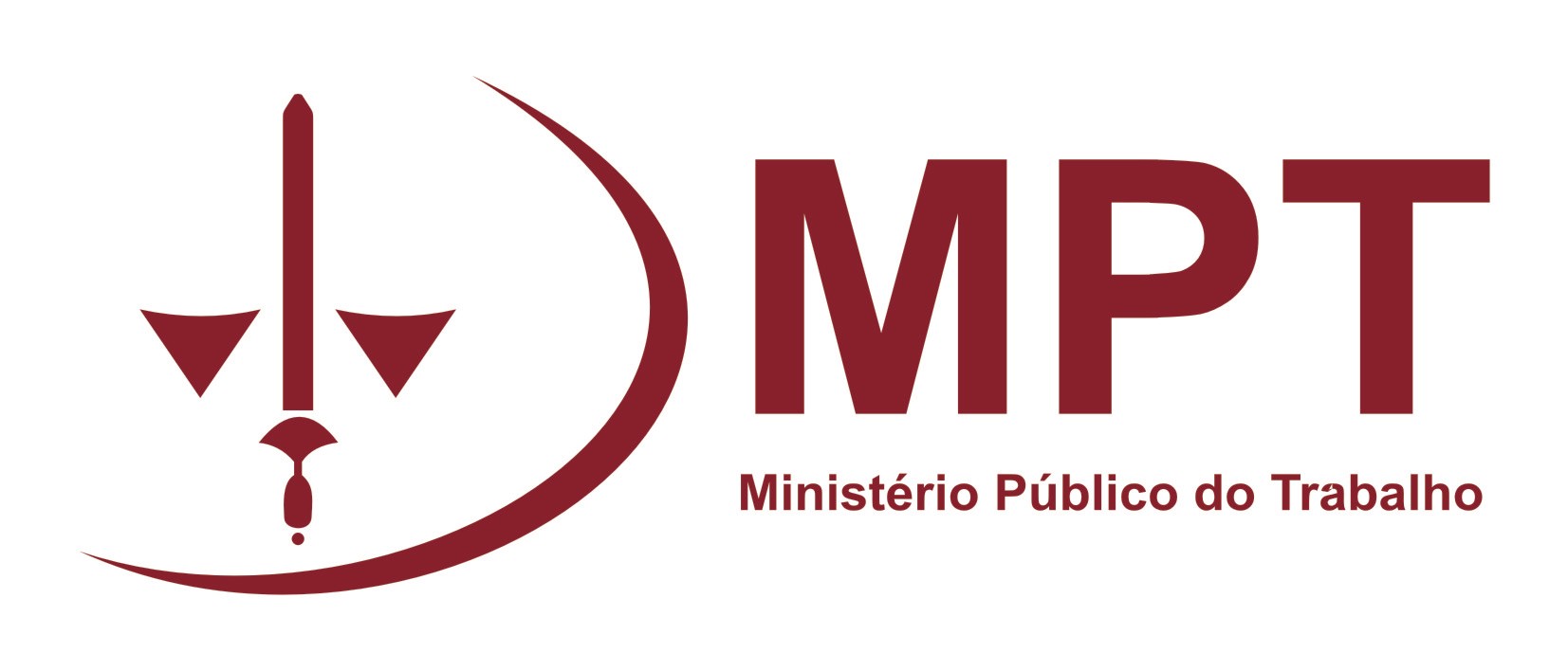 Nota Técnica do MPT pede rejeição ao relatório da reforma trabalhista