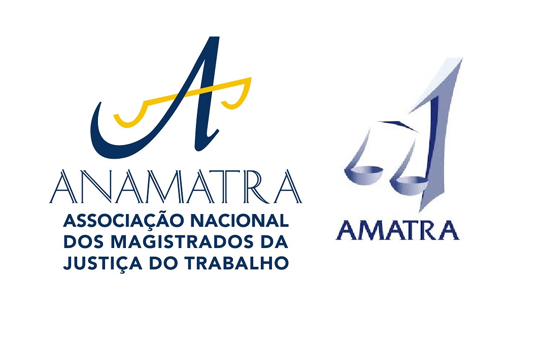 Anamatra e Amatras 4, 6 e 15 criticam atos da Presidência do TST e da Corregedoria Nacional de Justiça