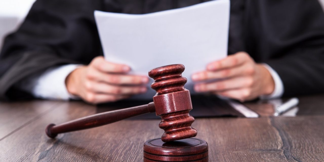 Juíza contesta validade da Lei 13.467: ‘Nenhum artigo tem condições de se tornar norma jurídica’