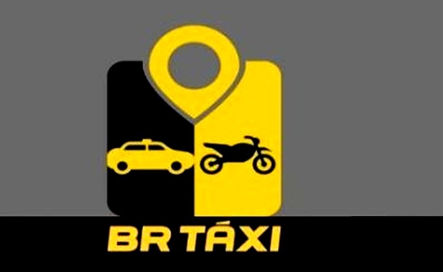 Taxistas e mototaxistas lançam aplicativo que proporciona 20% de descontos em corridas em Rio Branco