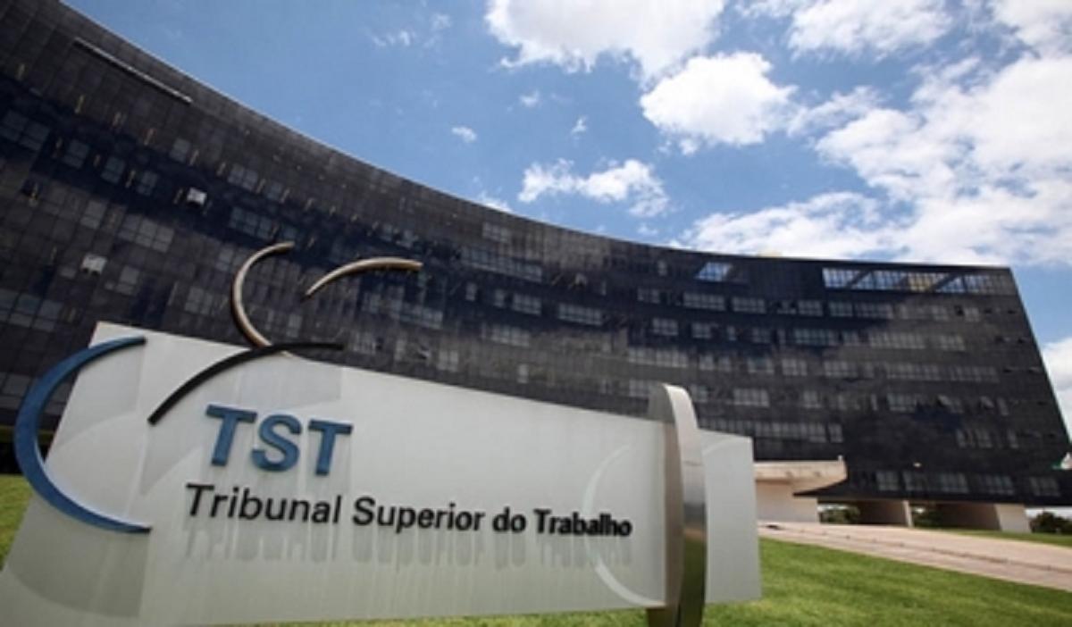 Em nova decisão, TST homologa acordo que autoriza contribuição negocial