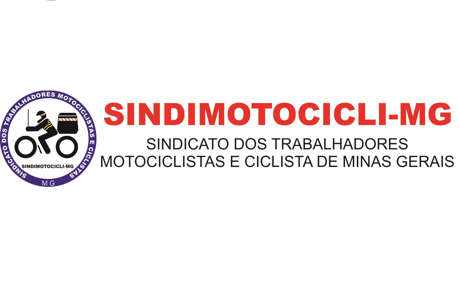 Sindicato dos Motociclistas e Ciclistas de Minas Gerais é o mais novo filiado da CSB