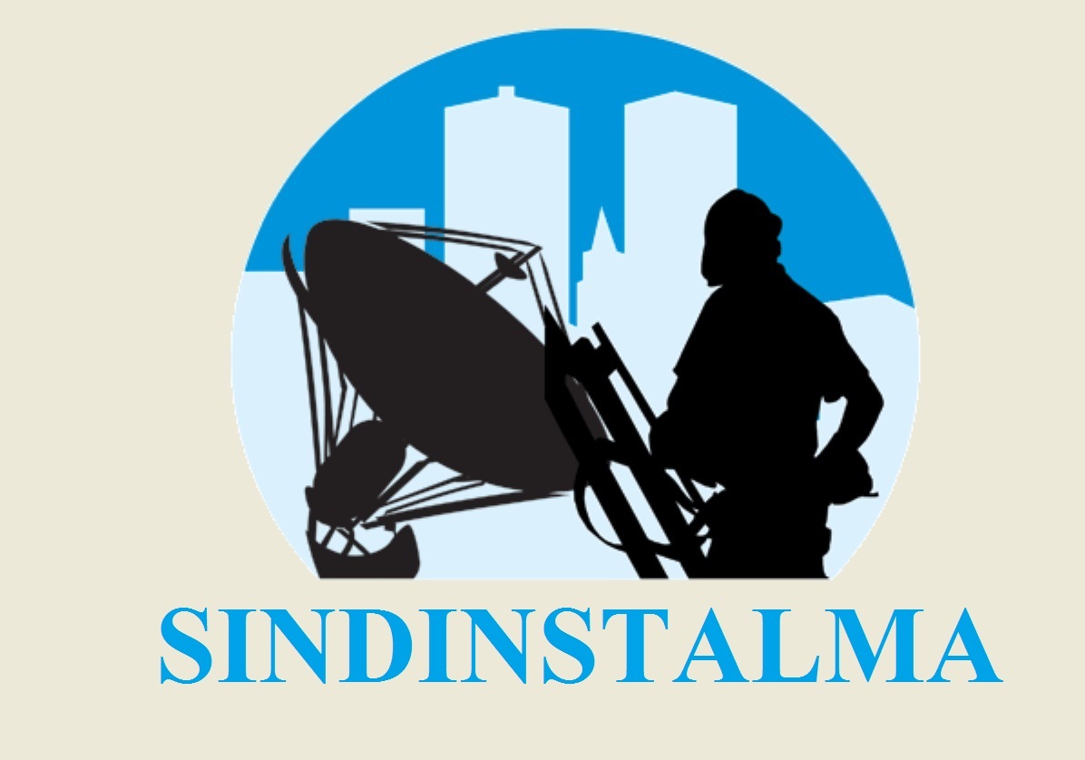 SINDINSTALMA é o mais novo sindicato filiado à CSB