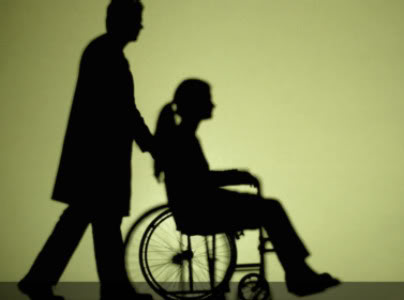 Câmara aprova aposentadoria integral por invalidez