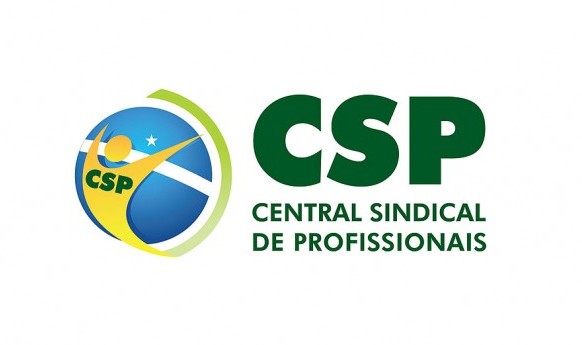 Em menos de seis meses, CSP ultrapassa 300 entidades filiadas