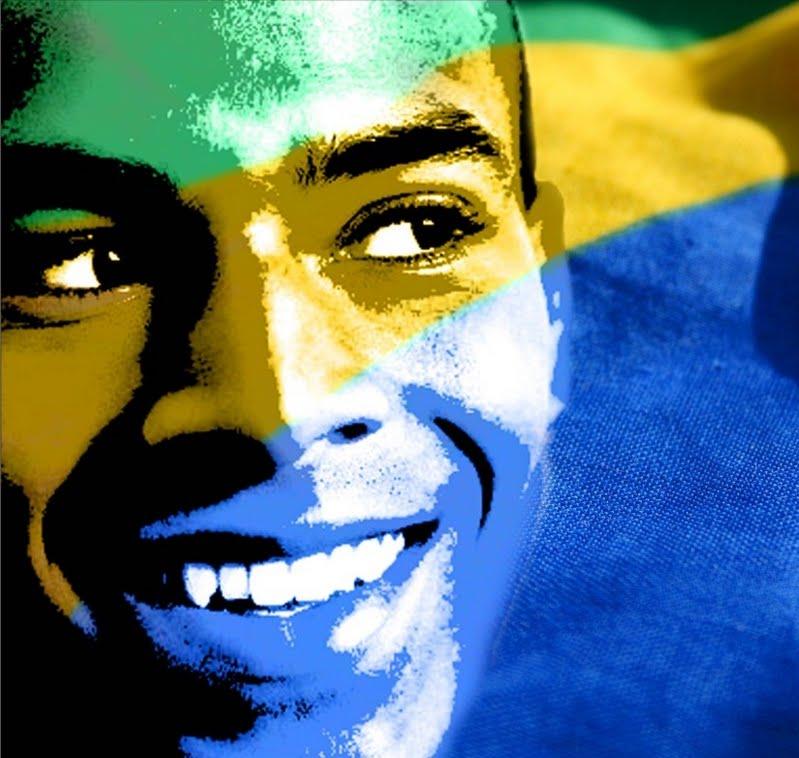 Negros já somam 52% da classe média brasileira, aponta estudo