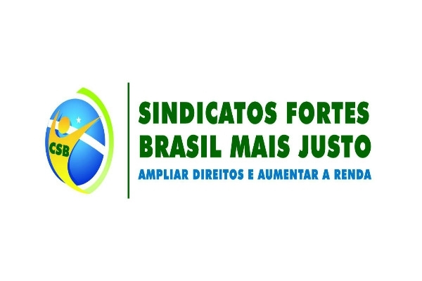 Central dos Sindicatos Brasileiros cresce mais de 11 vezes