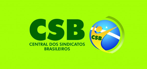 CSB promove ação em Brasília para discutir pauta trabalhista