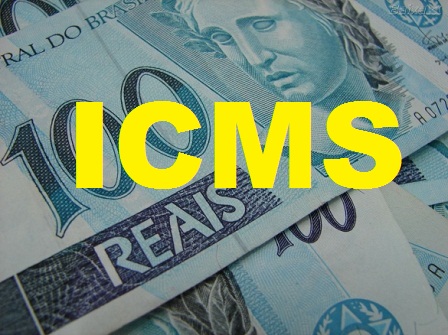 Guerra fiscal do ICMS prejudica o desenvolvimento, dizem analistas