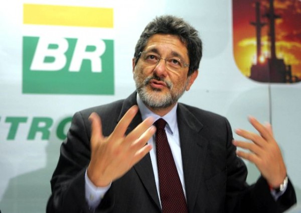 José Sérgio Gabrielli de Azevedo: Pré-sal, Petrobras e o futuro do Brasil