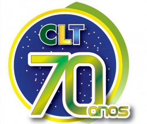 Direção Nacional da CSB aprova cartilha que comemora os 70 anos da CLT