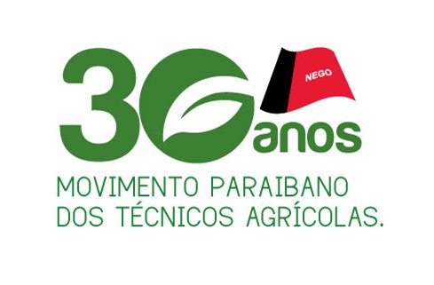 Sintag/PB promove seminário dos técnicos agrícolas da Paraíba