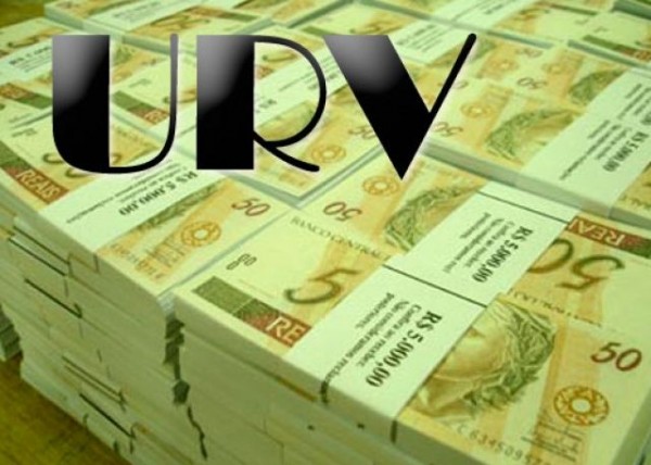 Sintap vence ação da URV com reajuste de quase 12% aos filiados e assessor diz que envolve milhões