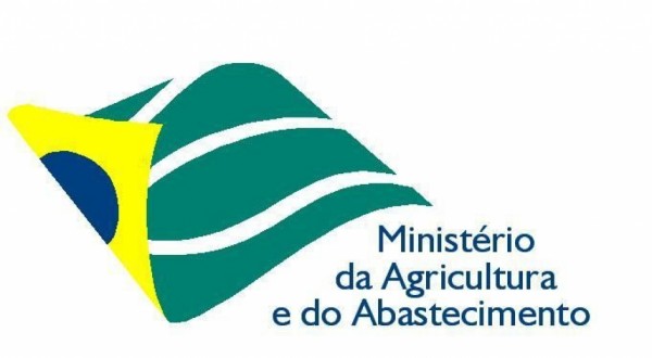 Sintap repudia nomeação de secretário do MAPA e apoia greve nacional dos fiscais agropecuários