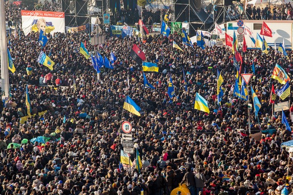 FSM e CSB manifestam solidariedade aos trabalhadores ucranianos