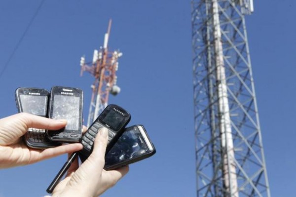 CSB defende investimentos para garantir qualidade dos serviços de telefonia no Brasil