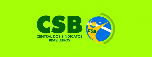 Central Sindical de Profissionais passa a se chamar Central dos Sindicatos Brasileiros