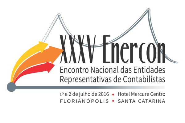 XXXV Enercon inicia nesta sexta-feira, em Florianópolis