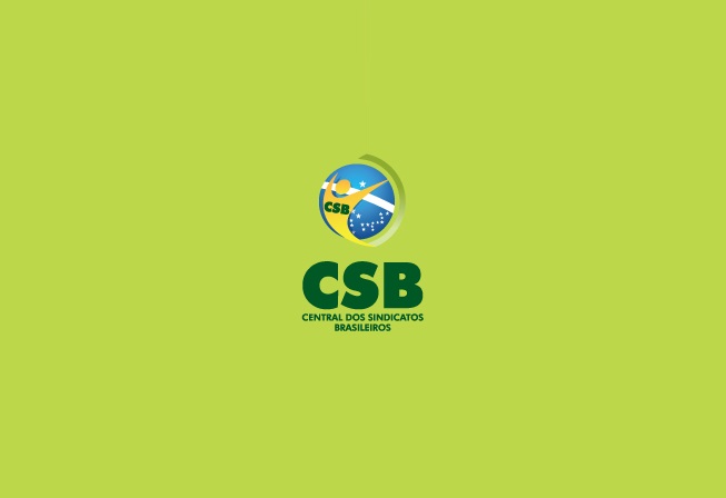 CSB refuta negociação sobre reformas trabalhista e previdenciária