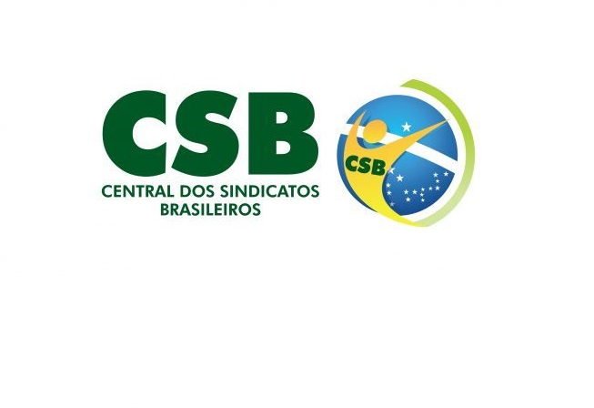 CSB promoverá campanha contra restrições a direitos trabalhistas e previdenciários