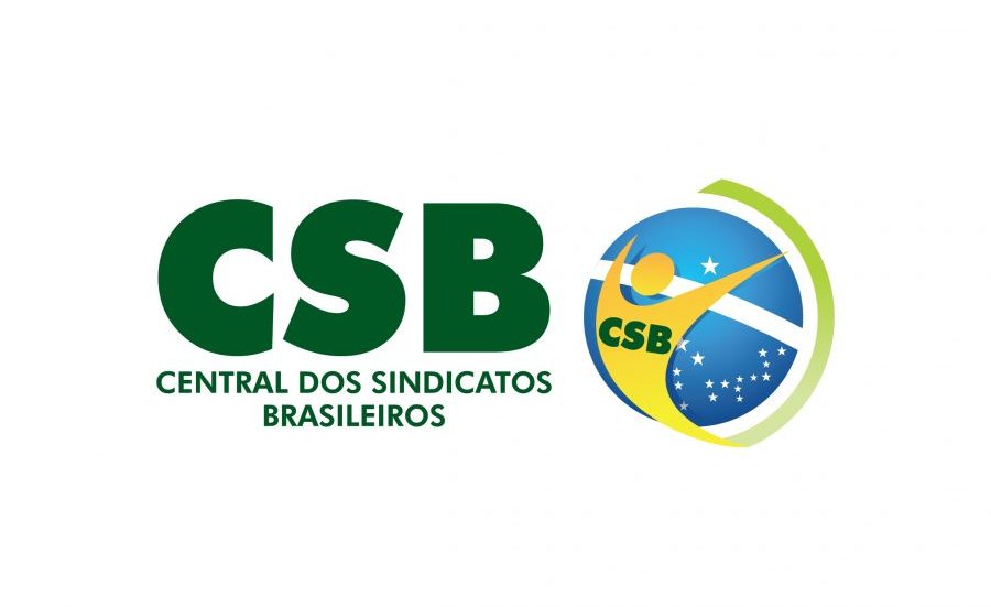 CSB divulga nota em solidariedade ao ministro do Trabalho, Ronaldo Nogueira