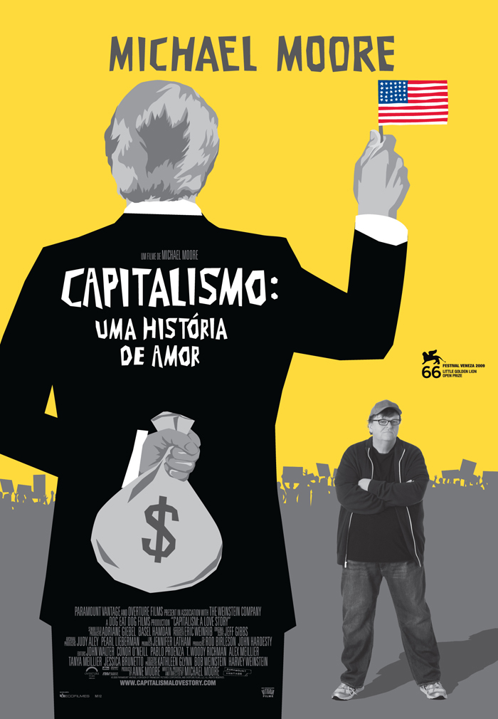 12-capitalismo-uma-historia-de-amor