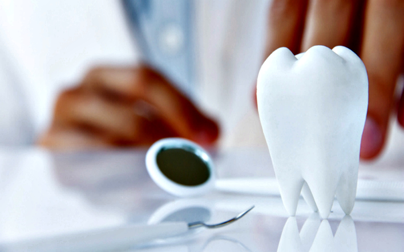 25 de Outubro: Dia Nacional do Dentista
