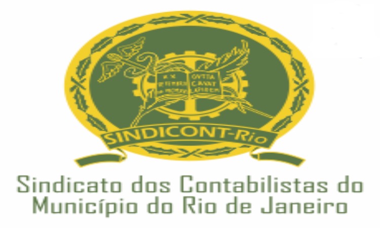 SINDICONT-RIO promove palestra sobre Sistema de Escrituração Digital