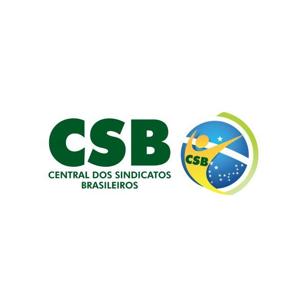 CSB disponibiliza os contatos dos deputados para envio de mensagens contra a reforma da Previdência Social