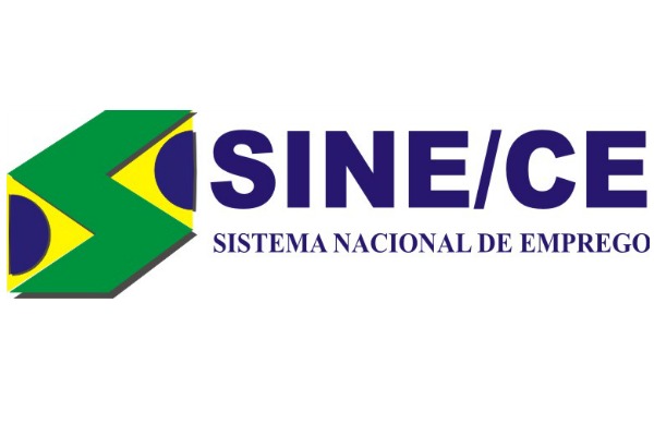 CSB e mais de 308 entidades sindicais lutam contra o desmonte do SINE/IDT no Ceará