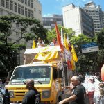Belo Horizonte- MG