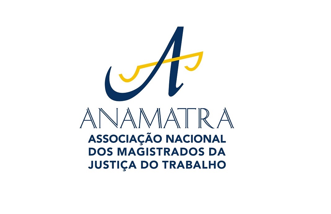 ANAMATRA envia ofício à OIT e diz que reforma trabalhista viola Convenções Internacionais