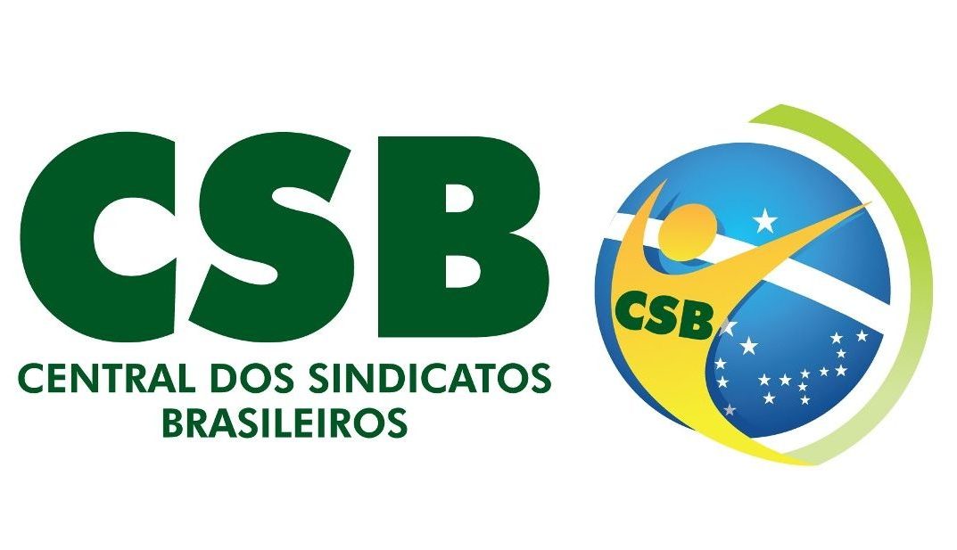 CSB ultrapassa CTB em filiações e é a quinta maior central do País