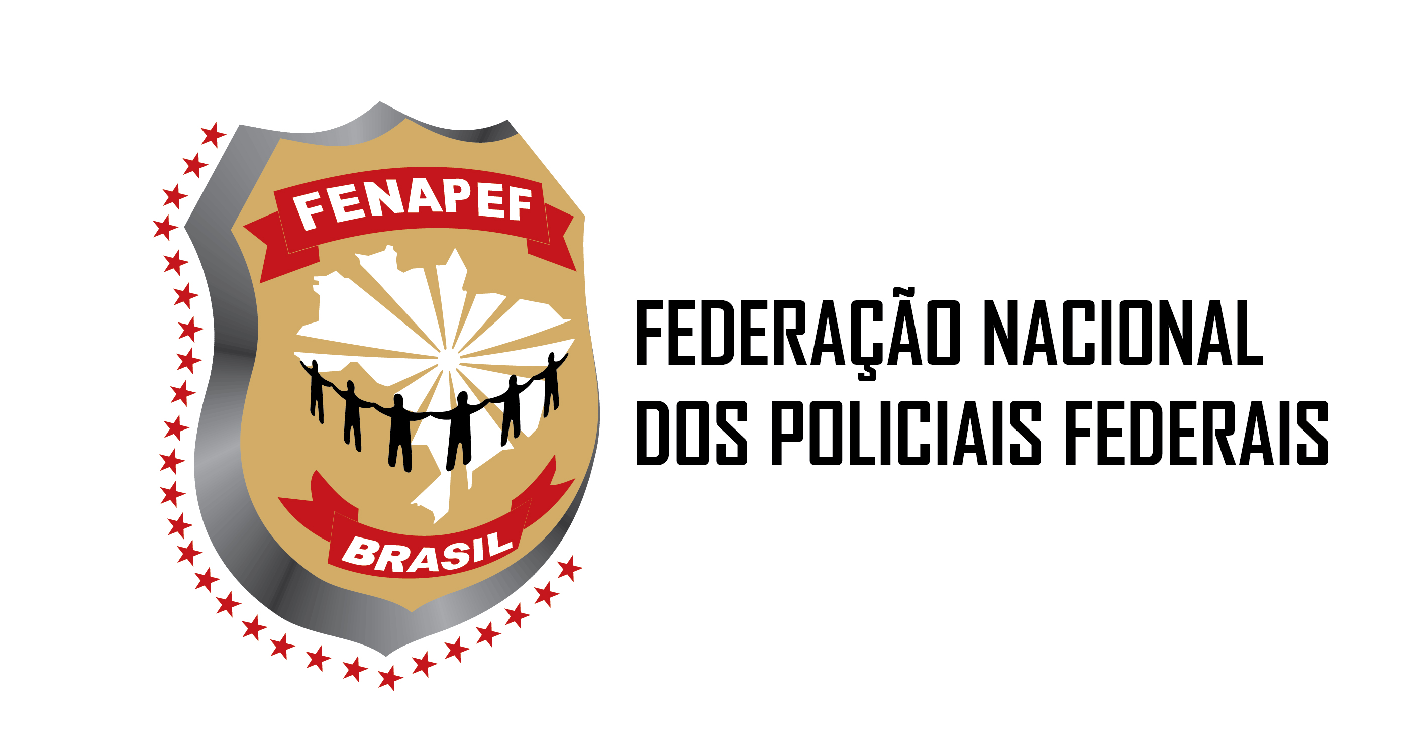 Abertura oficial do congresso de jornalismo e segurança pública é realizada em Brasília (DF)