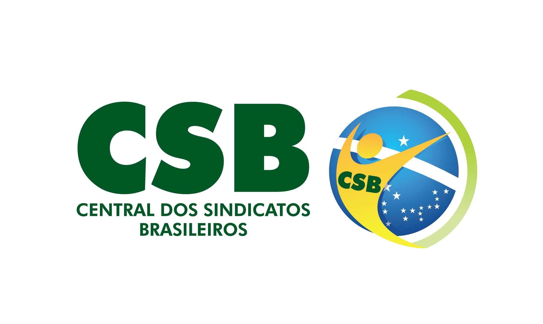 CSB repudia insinuações mentirosas da Folha de São Paulo