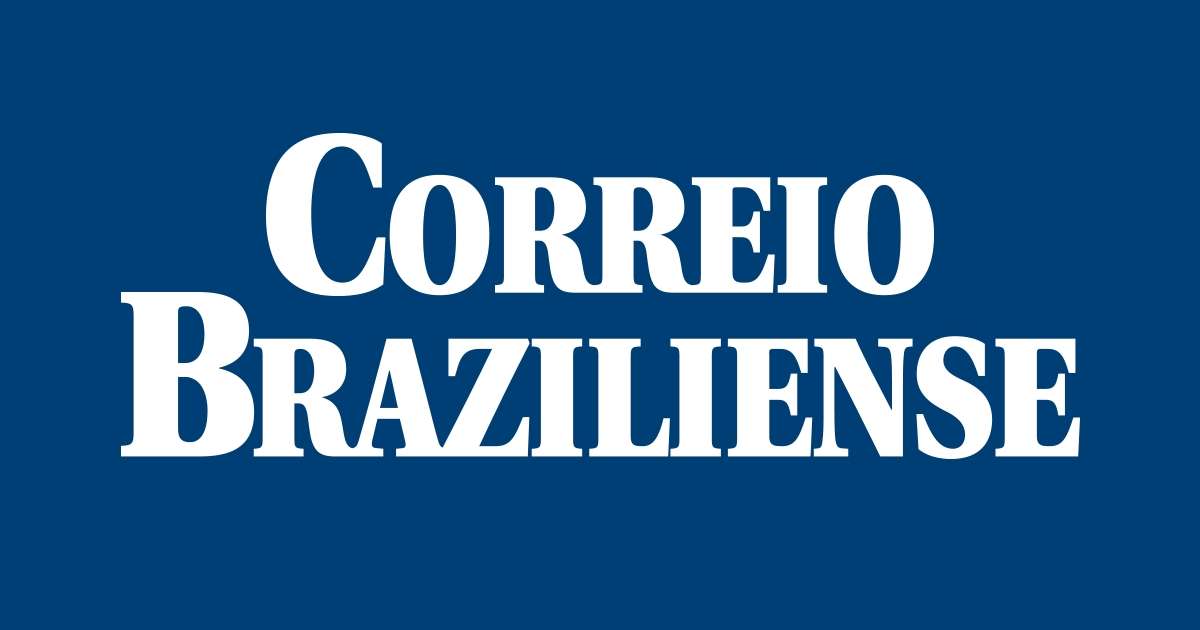 Artigo de Antonio Neto é destaque no Correio Braziliense