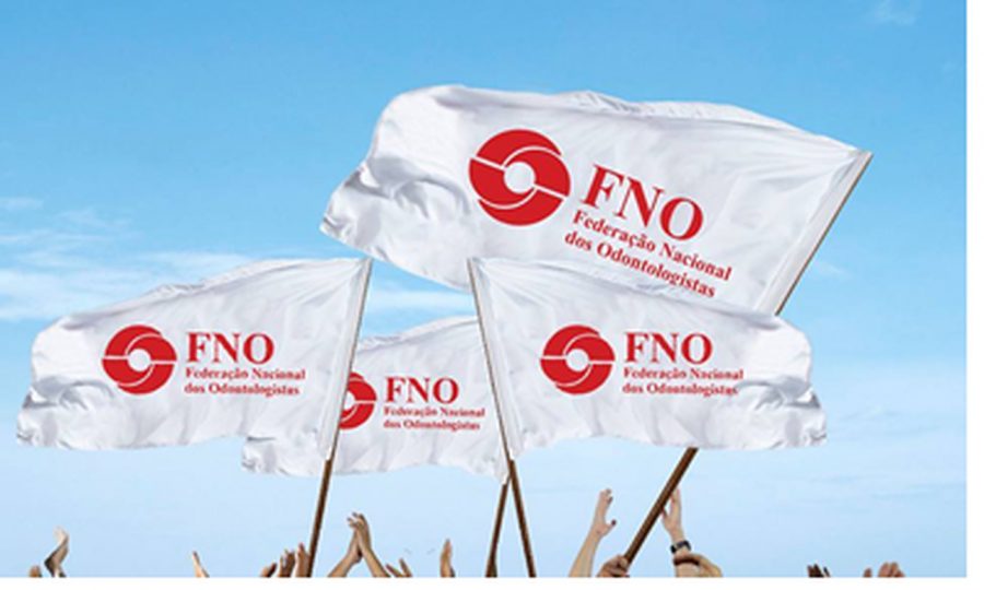 FNO completa 70 anos de luta sindical com assento no Conselho Nacional de Saúde e regulamentação da categoria