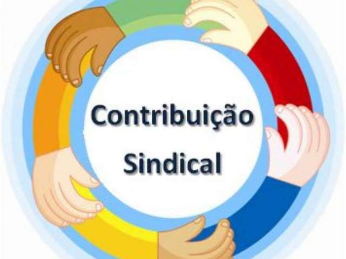 Sindicato de Matias Barbosa e Região consegue liminar na justiça para cobrança da contribuição sindical