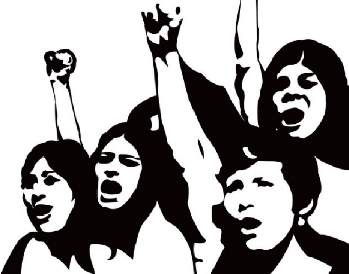 Mulheres na liderança: a realidade na organização sindical
