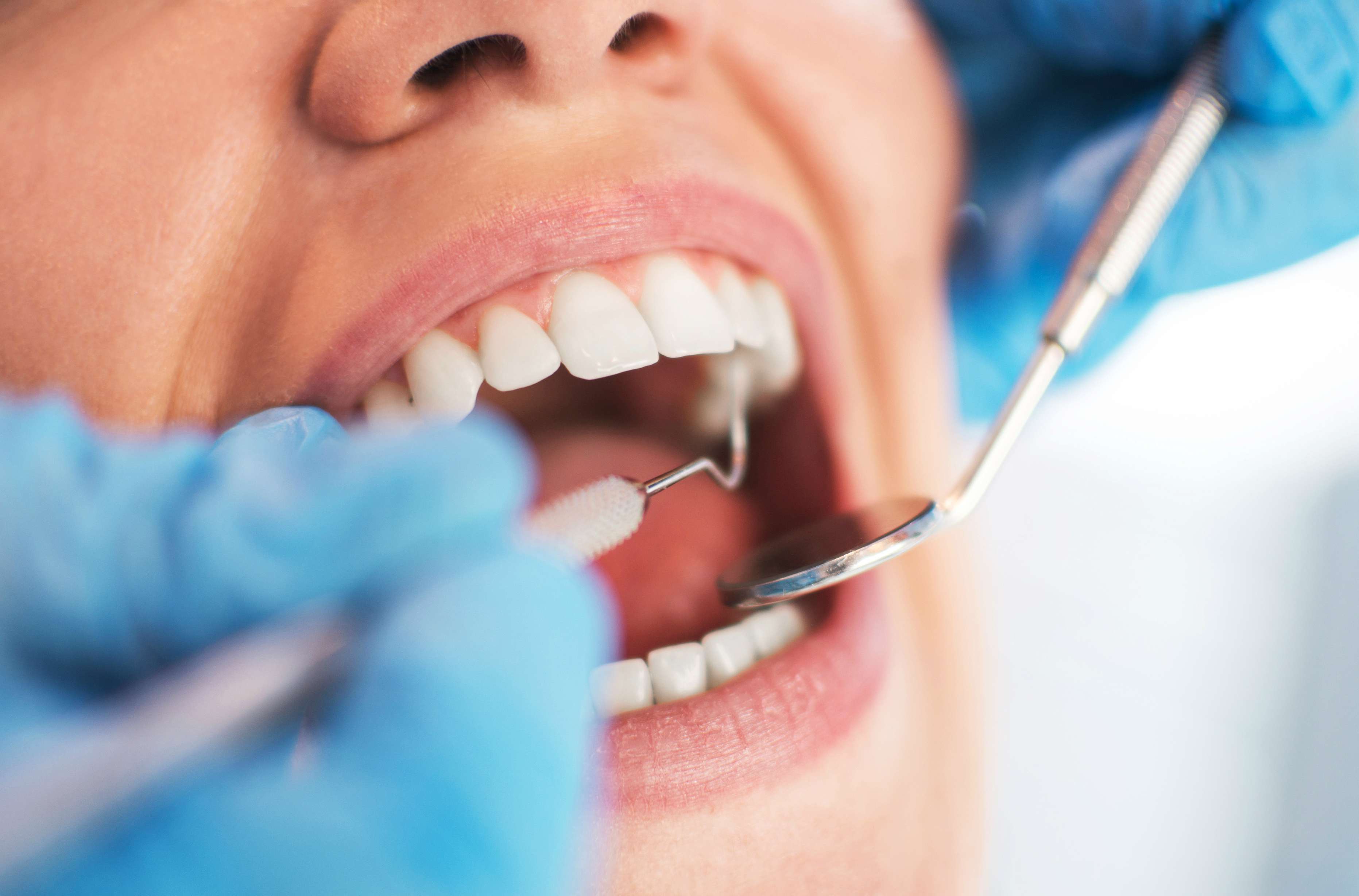 Entidades nacionais da odontologia debatem urgências da categoria