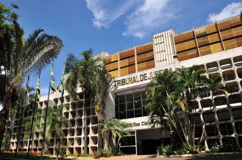 Fiscais agropecuários de Goiás obtêm liminar contra atrasos salariais