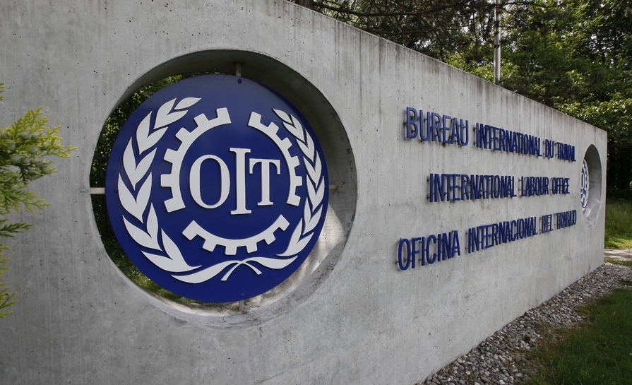 Organizações denunciarão o governo do Brasil à OIT por violação de direitos sindicais