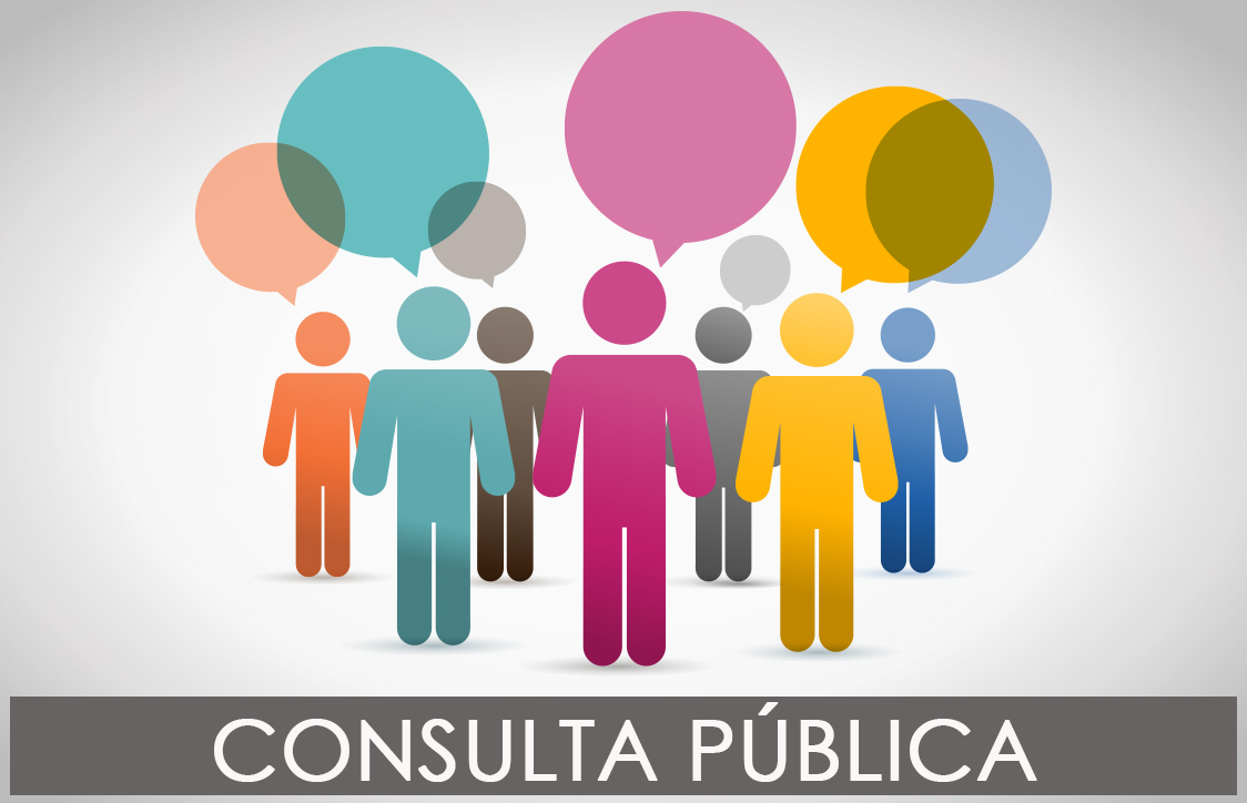 Consulta pública: participe e ajude a impedir o desmonte dos conselhos profissionais
