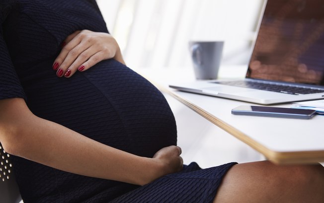 TST decide que trabalhadora temporária não tem direito à estabilidade se engravidar