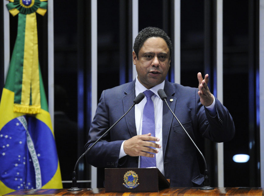 Orlando Silva, do PC do B, será relator da MP que permite reduzir salários