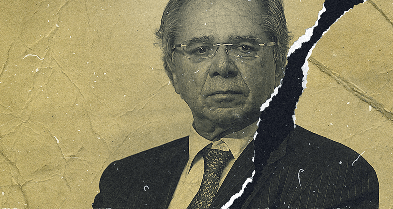 Autonomia do Banco Central: um golpe contra o Brasil