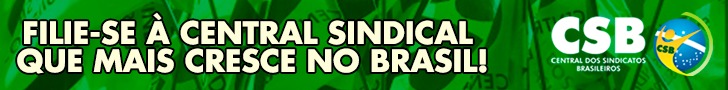 Central dos Sindicatos Brasileiros