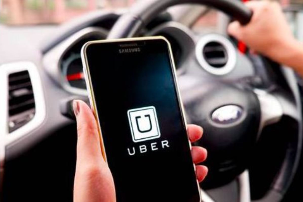 Dumping Social: Uber é multada em R$ 1 milhão por “ferir dignidades humanas” de motorista