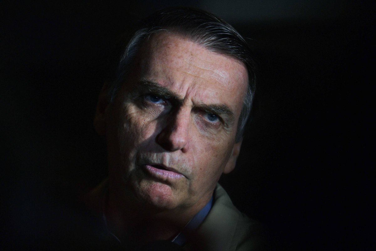 Governo Bolsonaro esvazia fiscalização trabalhista e desvia verba para fundos