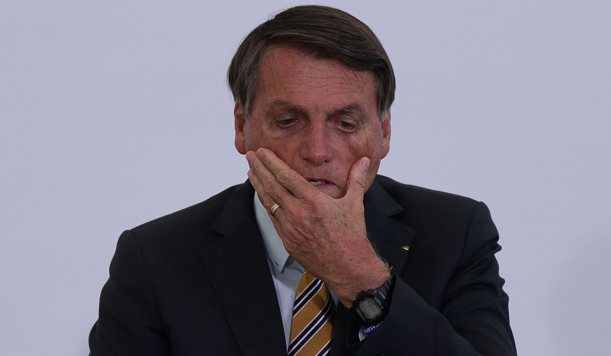 Centrais articulam reação a nova tentativa de minirreforma trabalhista de Bolsonaro